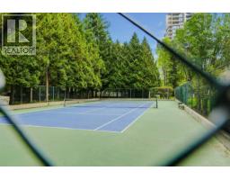 603 6188 Patterson Avenue, Burnaby, BC V5H2N1 Photo 29