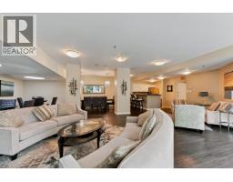 603 6188 Patterson Avenue, Burnaby, BC V5H2N1 Photo 30