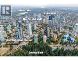 603 6188 Patterson Avenue, Burnaby, BC V5H2N1 Photo 31