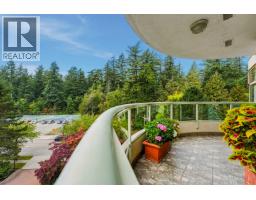 603 6188 Patterson Avenue, Burnaby, BC V5H2N1 Photo 6