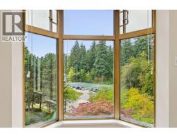 603 6188 Patterson Avenue, Burnaby, BC V5H2N1 Photo 7