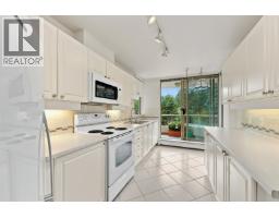 603 6188 Patterson Avenue, Burnaby, BC V5H2N1 Photo 8