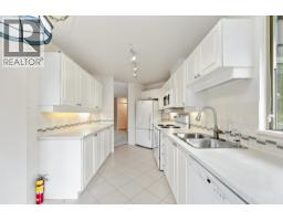603 6188 Patterson Avenue, Burnaby, BC V5H2N1 Photo 9