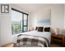 506 83 Moody Street, Port Moody, BC V3H0K7 Photo 11