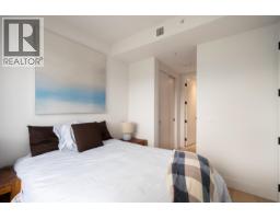 506 83 Moody Street, Port Moody, BC V3H0K7 Photo 12