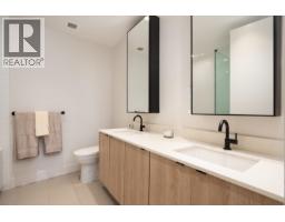 506 83 Moody Street, Port Moody, BC V3H0K7 Photo 14