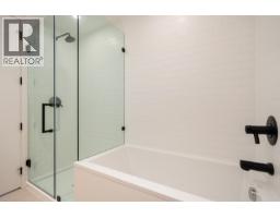 506 83 Moody Street, Port Moody, BC V3H0K7 Photo 15