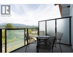 506 83 Moody Street, Port Moody, BC V3H0K7 Photo 16