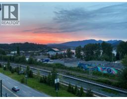 506 83 Moody Street, Port Moody, BC V3H0K7 Photo 18