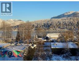 506 83 Moody Street, Port Moody, BC V3H0K7 Photo 19