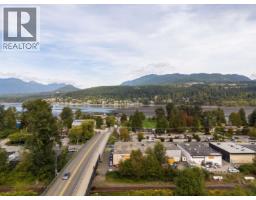 506 83 Moody Street, Port Moody, BC V3H0K7 Photo 20