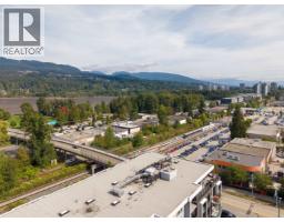 506 83 Moody Street, Port Moody, BC V3H0K7 Photo 21