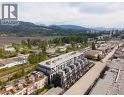 506 83 Moody Street, Port Moody, BC V3H0K7 Photo 22