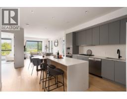506 83 Moody Street, Port Moody, BC V3H0K7 Photo 8
