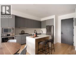 506 83 Moody Street, Port Moody, BC V3H0K7 Photo 9