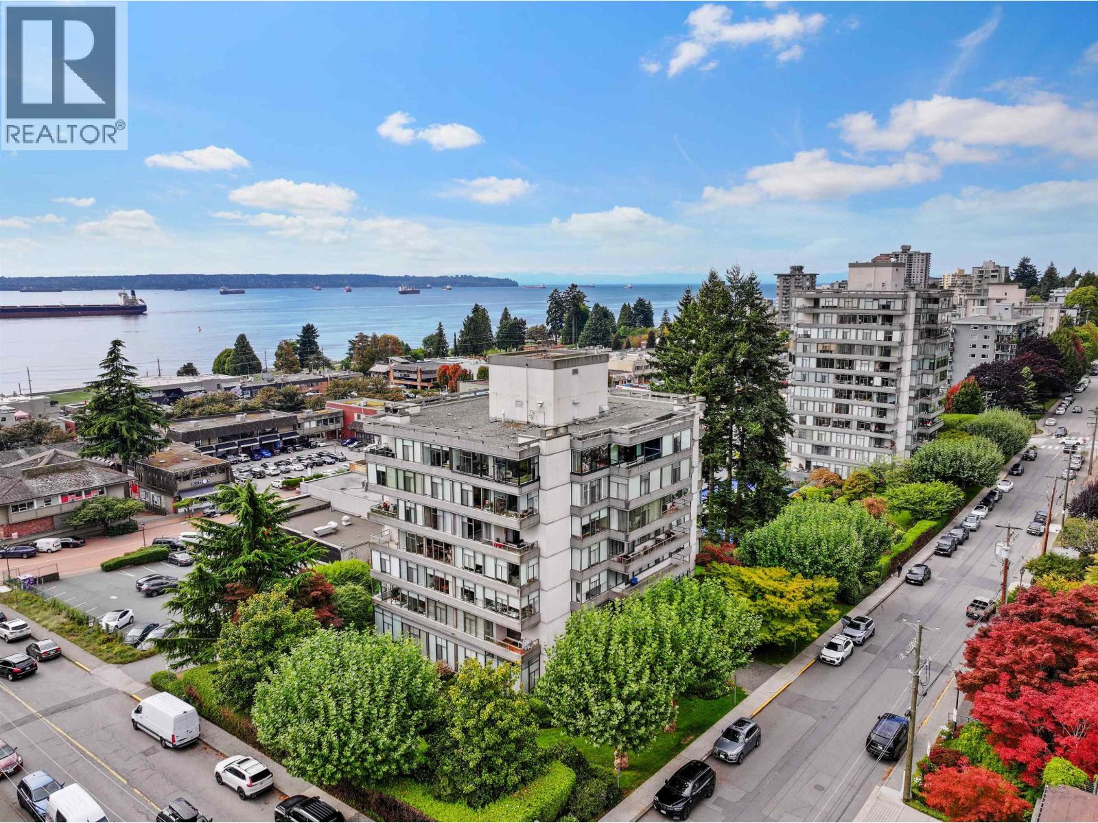 Property for sale at 114 1420 DUCHESS AVENUE