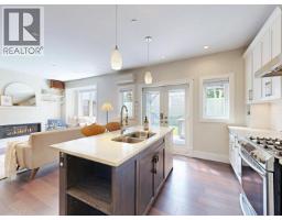 1338 E 23rd Avenue, Vancouver, BC V5V1Z2 Photo 12