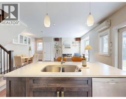 1338 E 23rd Avenue, Vancouver, BC V5V1Z2 Photo 13