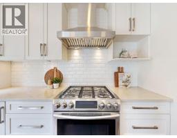1338 E 23rd Avenue, Vancouver, BC V5V1Z2 Photo 14