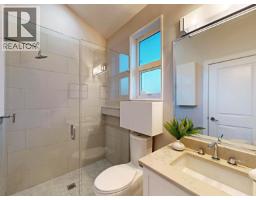 1338 E 23rd Avenue, Vancouver, BC V5V1Z2 Photo 18