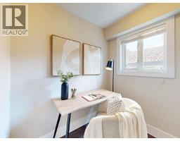 1338 E 23rd Avenue, Vancouver, BC V5V1Z2 Photo 22