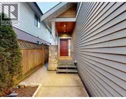 1338 E 23rd Avenue, Vancouver, BC V5V1Z2 Photo 24