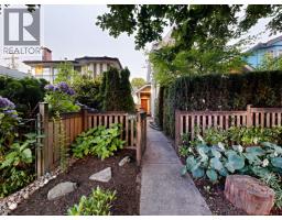 1338 E 23rd Avenue, Vancouver, BC V5V1Z2 Photo 25