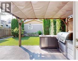 1338 E 23rd Avenue, Vancouver, BC V5V1Z2 Photo 27