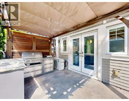 1338 E 23rd Avenue, Vancouver, BC V5V1Z2 Photo 28