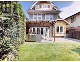 1338 E 23rd Avenue, Vancouver, BC V5V1Z2 Photo 32