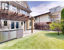 1338 E 23rd Avenue, Vancouver, BC V5V1Z2 Photo 33