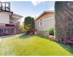 1338 E 23rd Avenue, Vancouver, BC V5V1Z2 Photo 34