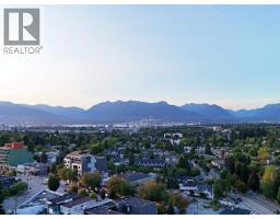 1338 E 23rd Avenue, Vancouver, BC V5V1Z2 Photo 35