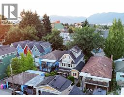 1338 E 23rd Avenue, Vancouver, BC V5V1Z2 Photo 36
