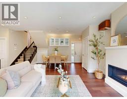 1338 E 23rd Avenue, Vancouver, BC V5V1Z2 Photo 6