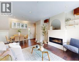 1338 E 23rd Avenue, Vancouver, BC V5V1Z2 Photo 7
