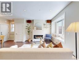 1338 E 23rd Avenue, Vancouver, BC V5V1Z2 Photo 8