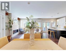 1338 E 23rd Avenue, Vancouver, BC V5V1Z2 Photo 9