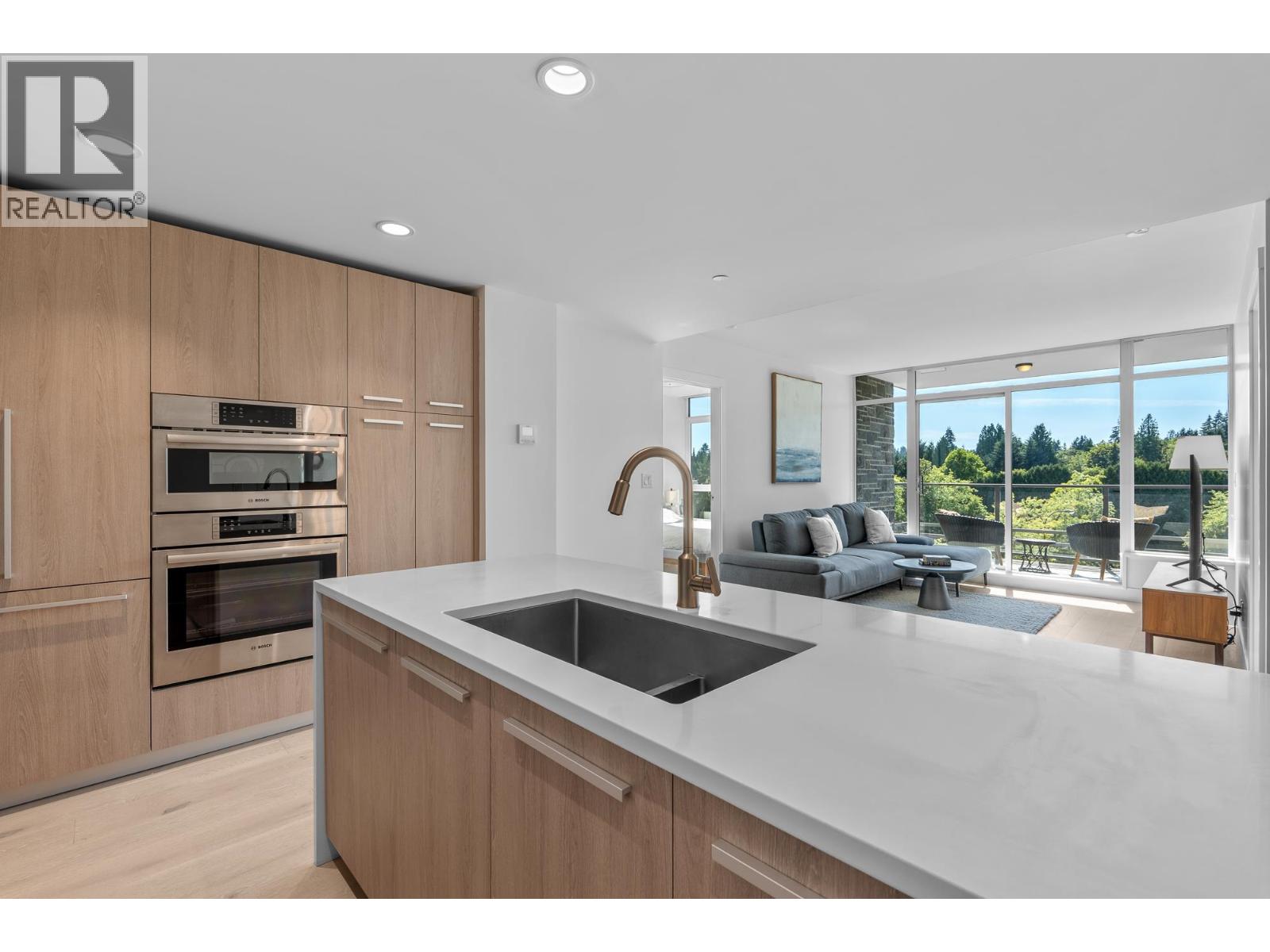 Property for sale at 404 1210 E 27TH STREET