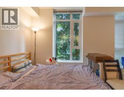 201 8940 University Crescent, Burnaby, BC V5A0E7 Photo 10