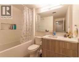 201 8940 University Crescent, Burnaby, BC V5A0E7 Photo 11