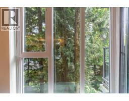 201 8940 University Crescent, Burnaby, BC V5A0E7 Photo 12