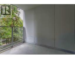 201 8940 University Crescent, Burnaby, BC V5A0E7 Photo 13