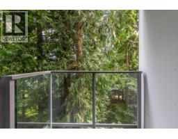 201 8940 University Crescent, Burnaby, BC V5A0E7 Photo 14