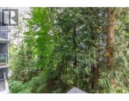 201 8940 University Crescent, Burnaby, BC V5A0E7 Photo 15