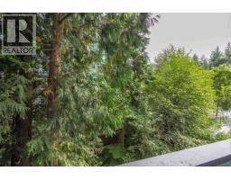 201 8940 University Crescent, Burnaby, BC V5A0E7 Photo 16