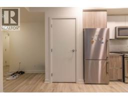 201 8940 University Crescent, Burnaby, BC V5A0E7 Photo 17