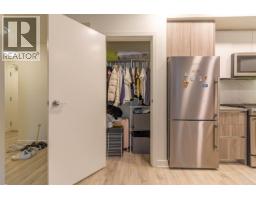 201 8940 University Crescent, Burnaby, BC V5A0E7 Photo 18