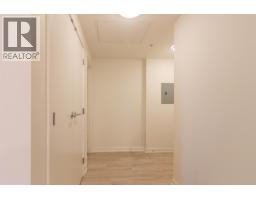 201 8940 University Crescent, Burnaby, BC V5A0E7 Photo 19