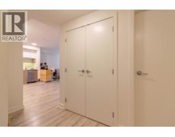 201 8940 University Crescent, Burnaby, BC V5A0E7 Photo 20